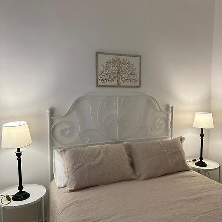 La Kalsa Di Somavi Διαμέρισμα Παλέρμο Εξωτερικό φωτογραφία